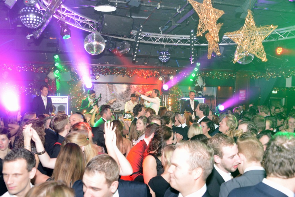 ../Images/Kerstfeest VdG 2014 221.jpg